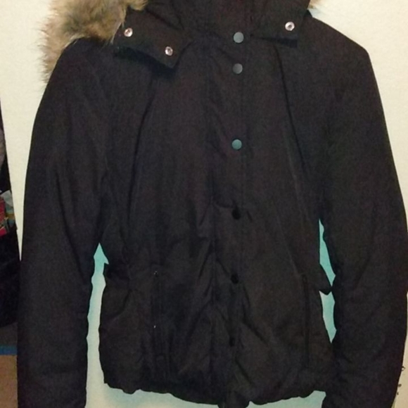 Jacket - Picture 4 of 7